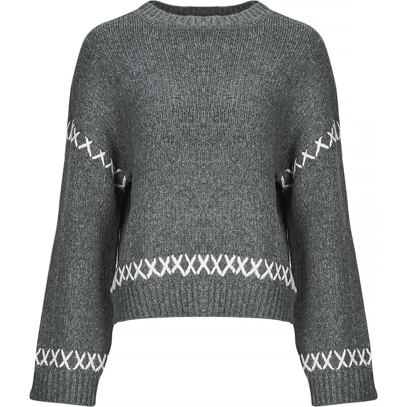 Only Svetry ONLAMANDA