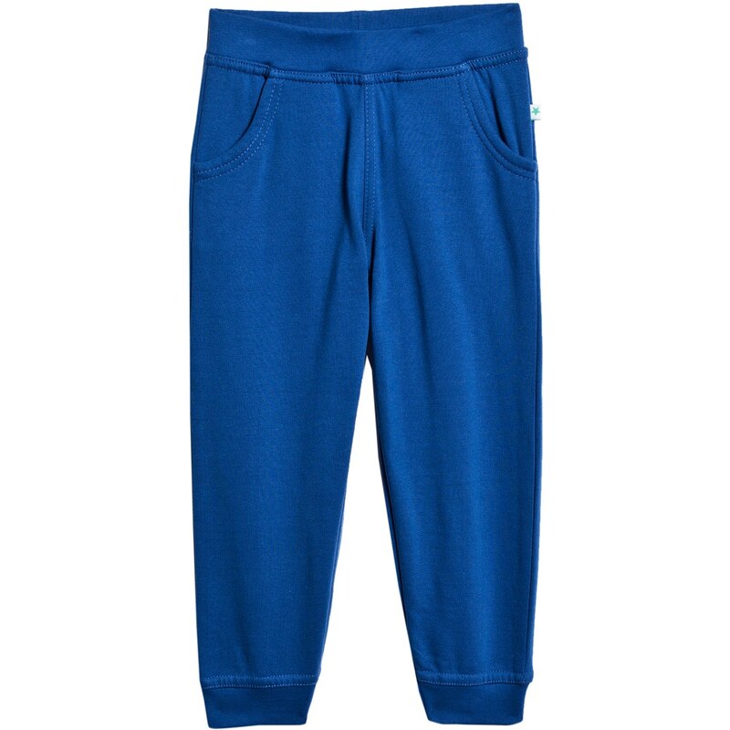 Blue Seven - Dětské kalhoty 92-128 cm