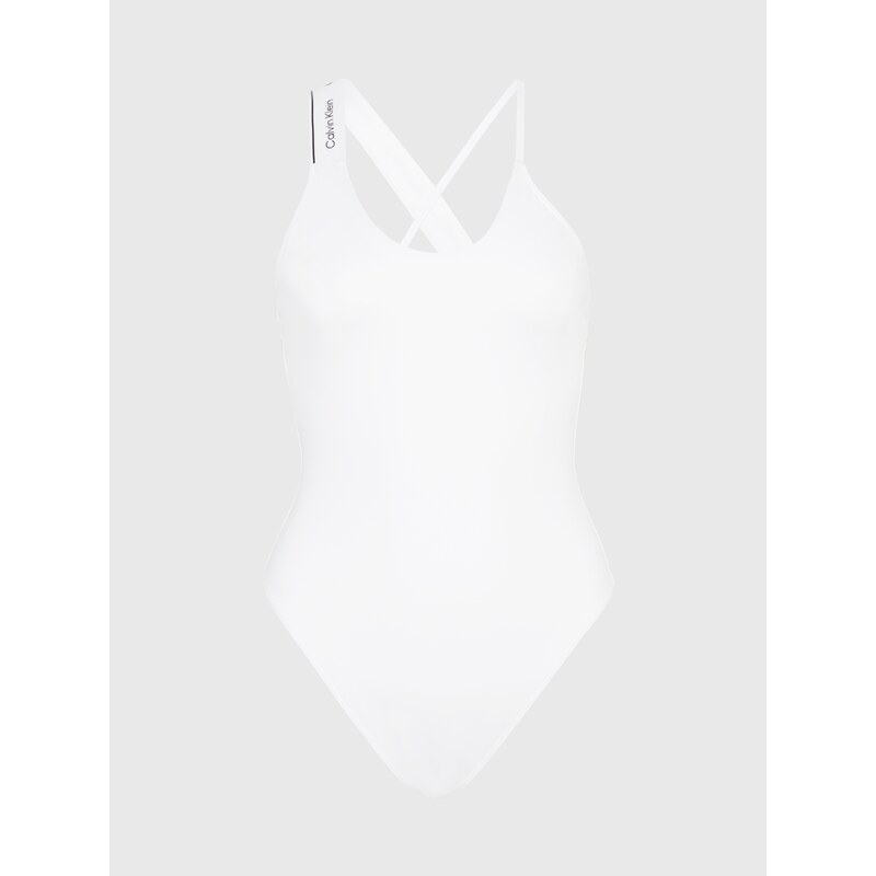 Calvin Klein Swimwear | CK Meta Legacy plavky