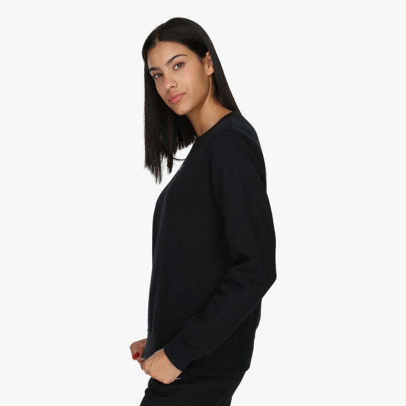 Nike Phoenix Fleece XS