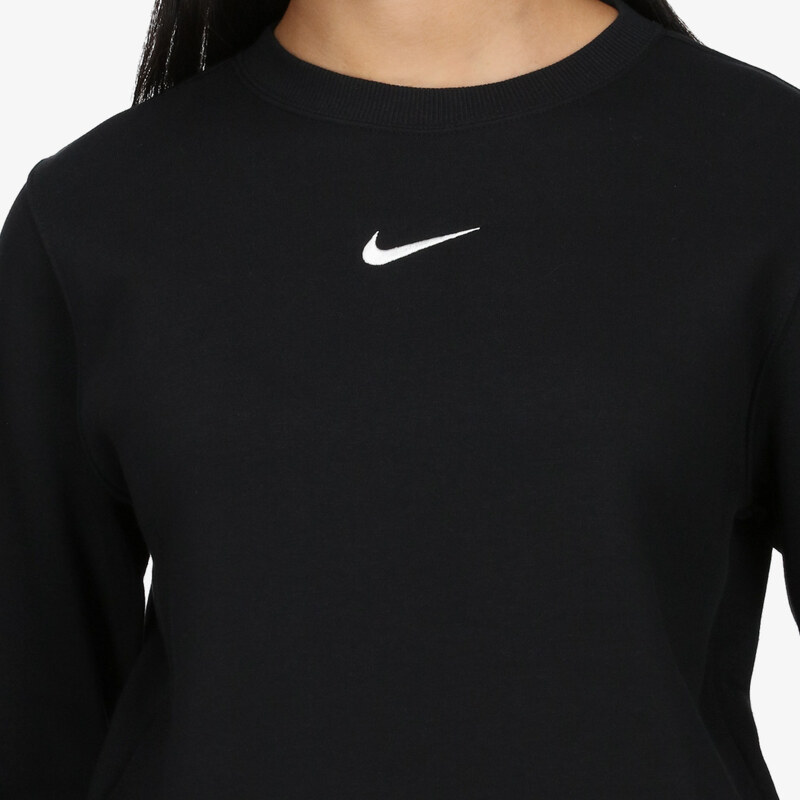 Nike Phoenix Fleece XS