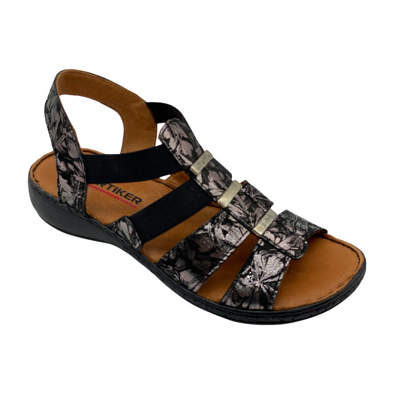 Artiker 46C2373 LANQIER 36 100052483