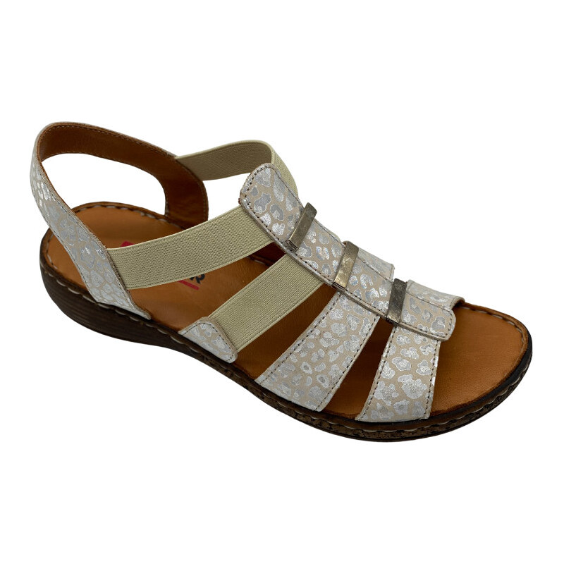Artiker 46C2374 LANQIER 36 100052484