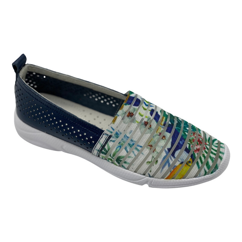 Lutnik 48C1433 ARTIKER 36 100052485