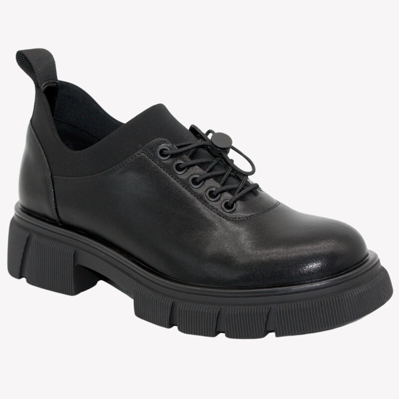 51C518 Lutnik 36 100052919