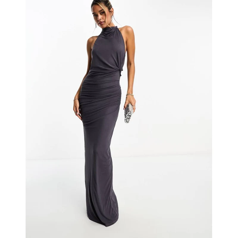 daphne dress Wrap – Diane von Furstenberg belted Best 13 18 Graduation Color:Light Blue as Picture