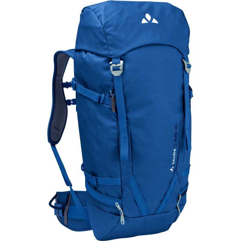 Vaude lezecký batoh Rupal 35+, royal