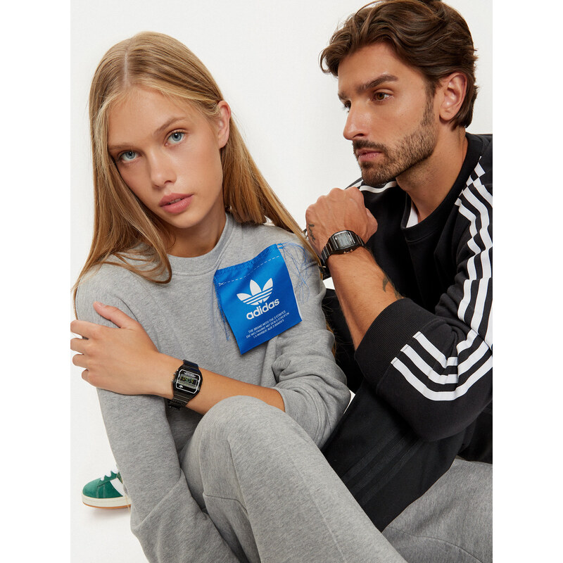 adidas Originals Hodinky adidas