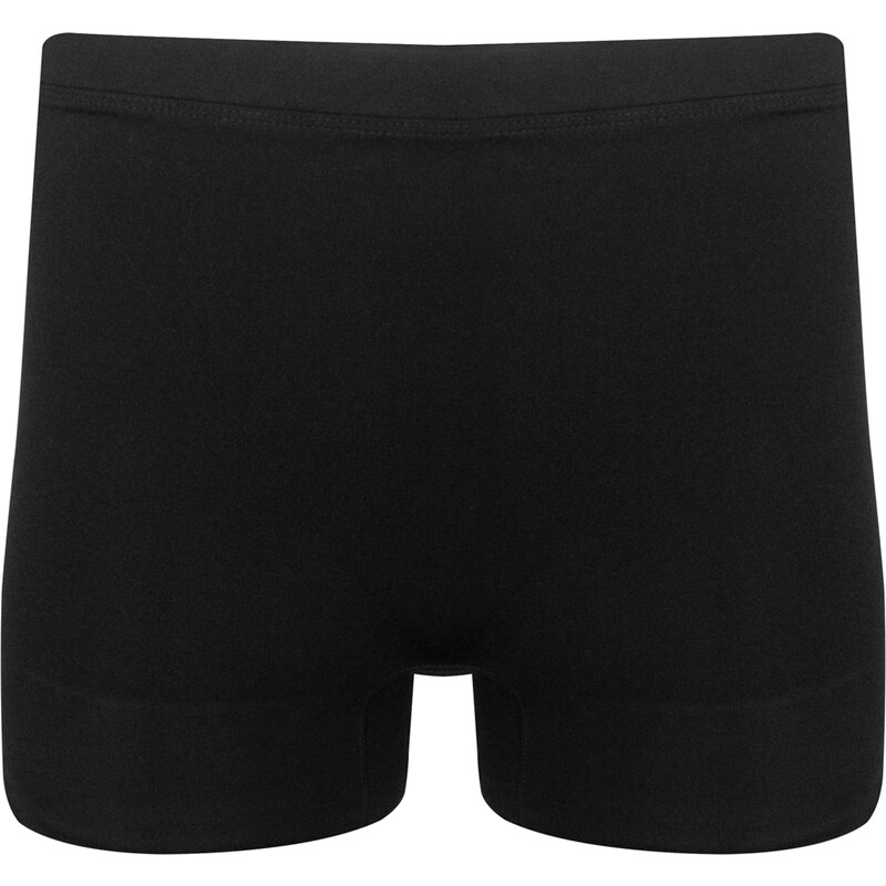 MAGIC Bodyfashion Stahovací kalhotky černá 100159622