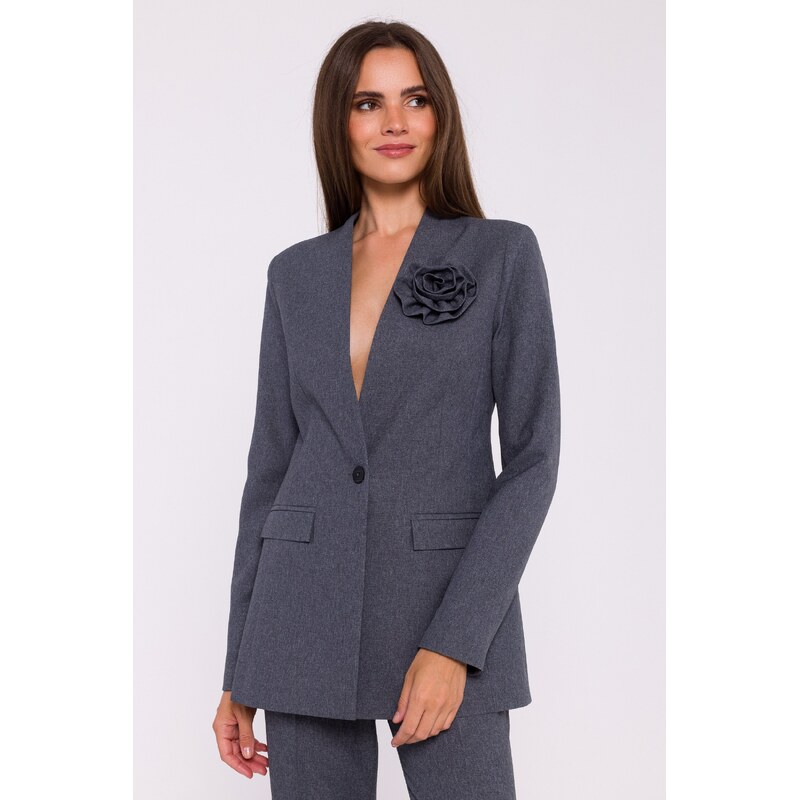 Stylove Womans Jacket S370 115536542