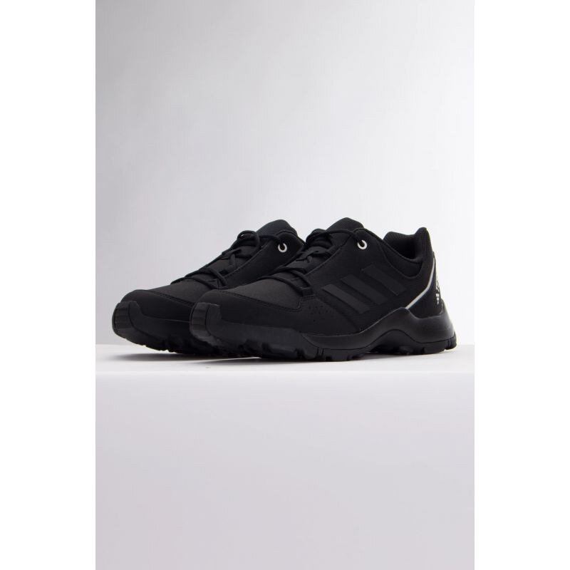Dámská treková obuv Terrex Hyperhikerlow W HQ5823 černé - Adidas 113453533