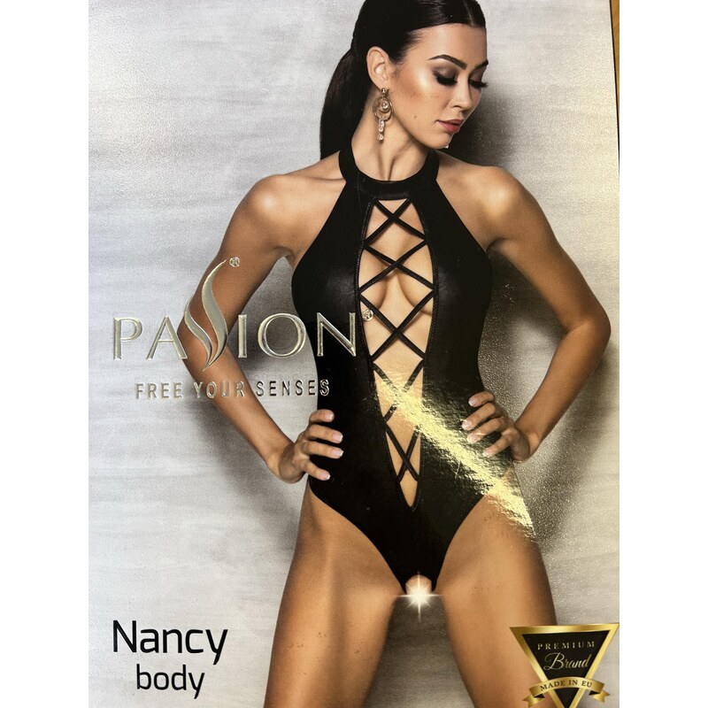 Body Passion Nancy body 100204279