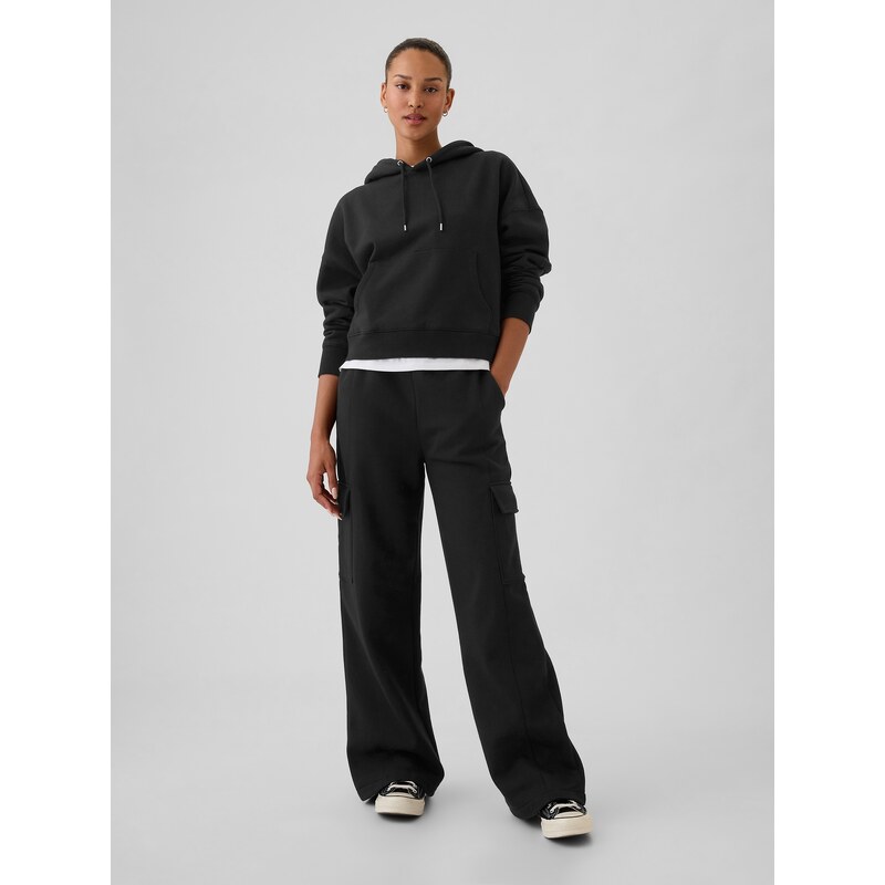 GAP Cargo tepláky Vintage - Dámské 107082446