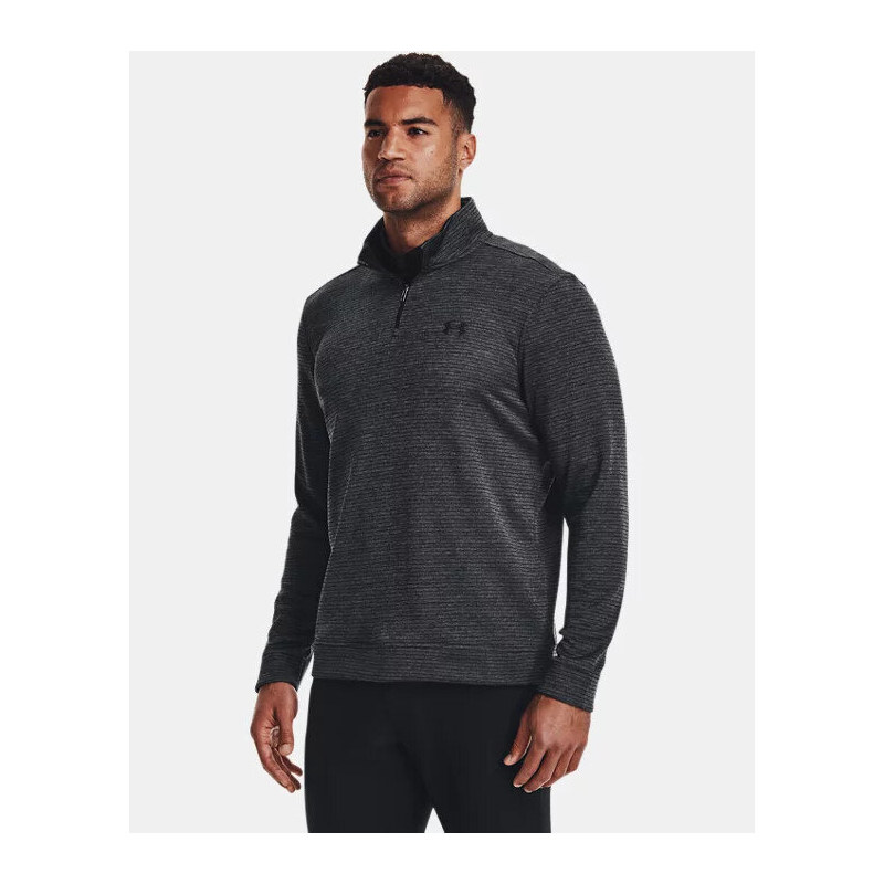 Pánská mikina Under Armour STORM