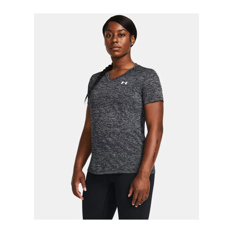 Dámské tričko Under Armour TWIST 100213133