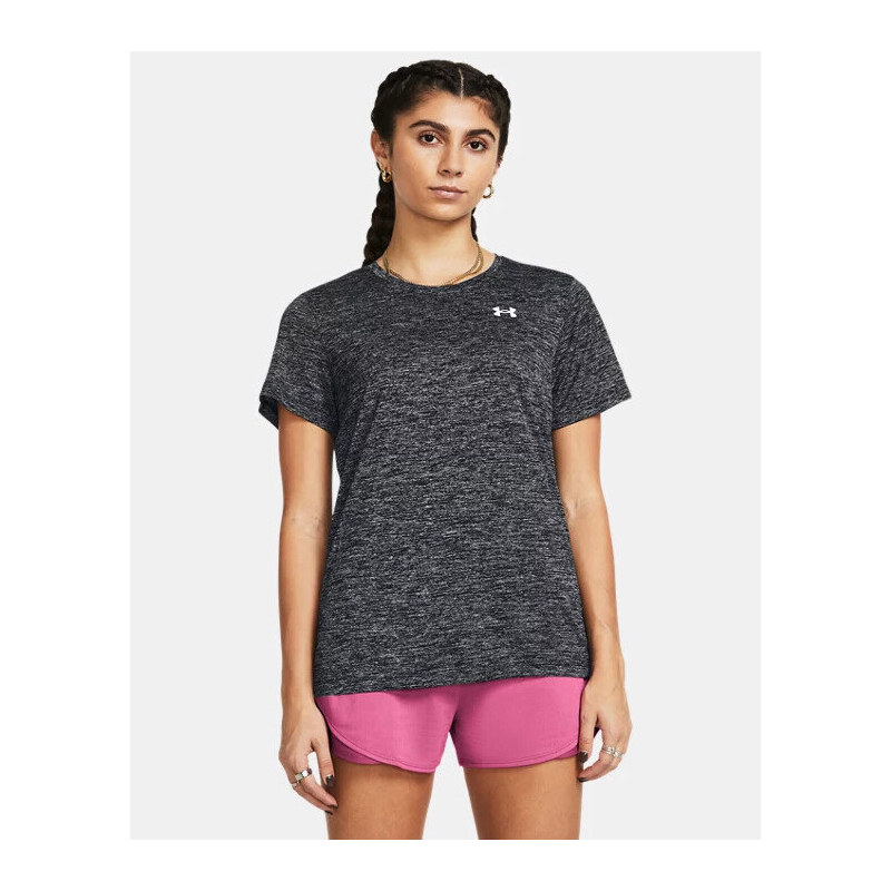 Dámské tričko Under Armour TWIST 100213137