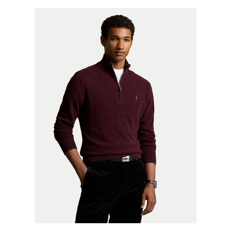 Svetr Polo Ralph Lauren