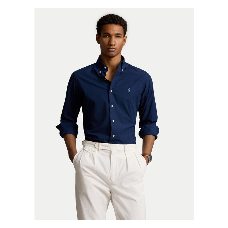 Košile Polo Ralph Lauren