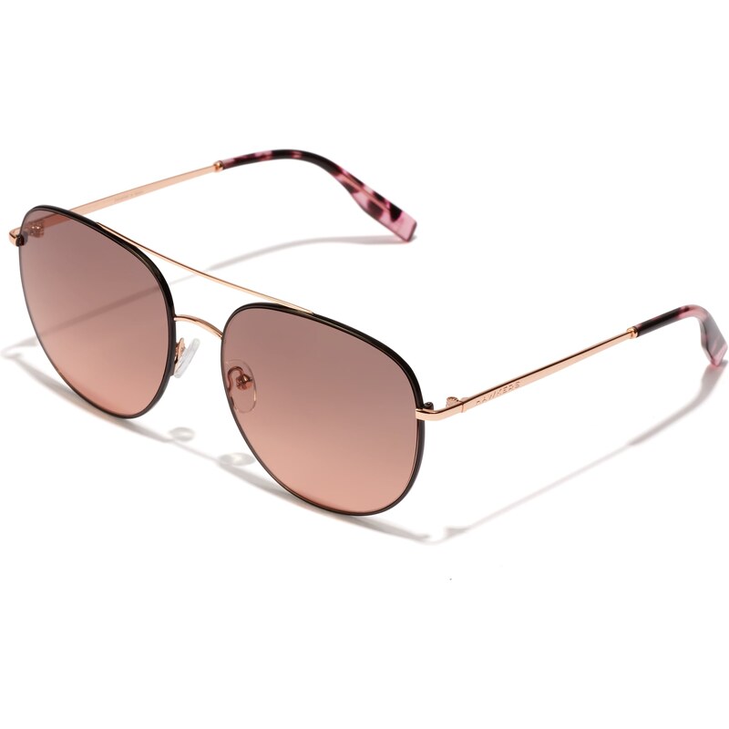 HAWKERS Sluneční brýle SWAG pink 109084840