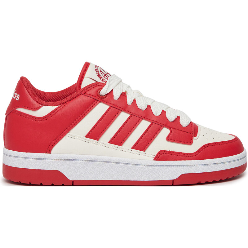 Sneakersy adidas