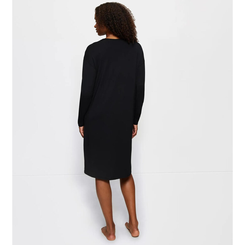 Timeless Sensuality NDK LSL - BLACK - TRIUMPH BLACK - TRIUMPH