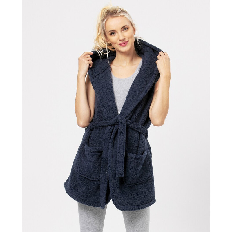 Key Klíč k vestě LHW 152 B24 S-XL