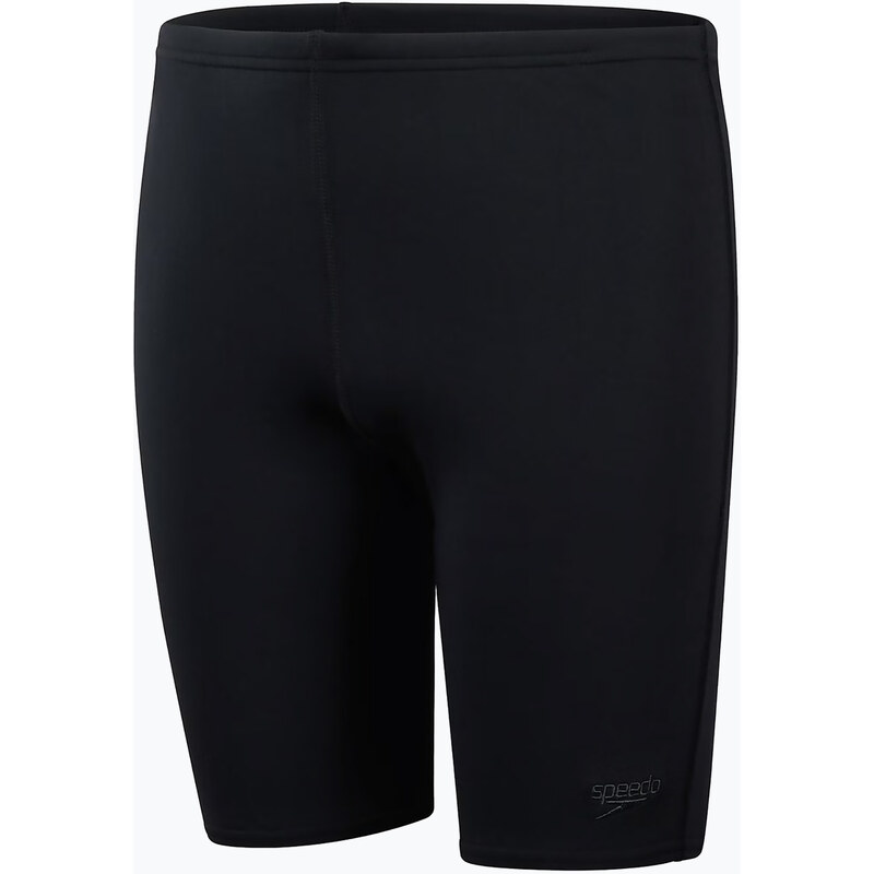 Dětské plavky Speedo ECO Endurance Jammer