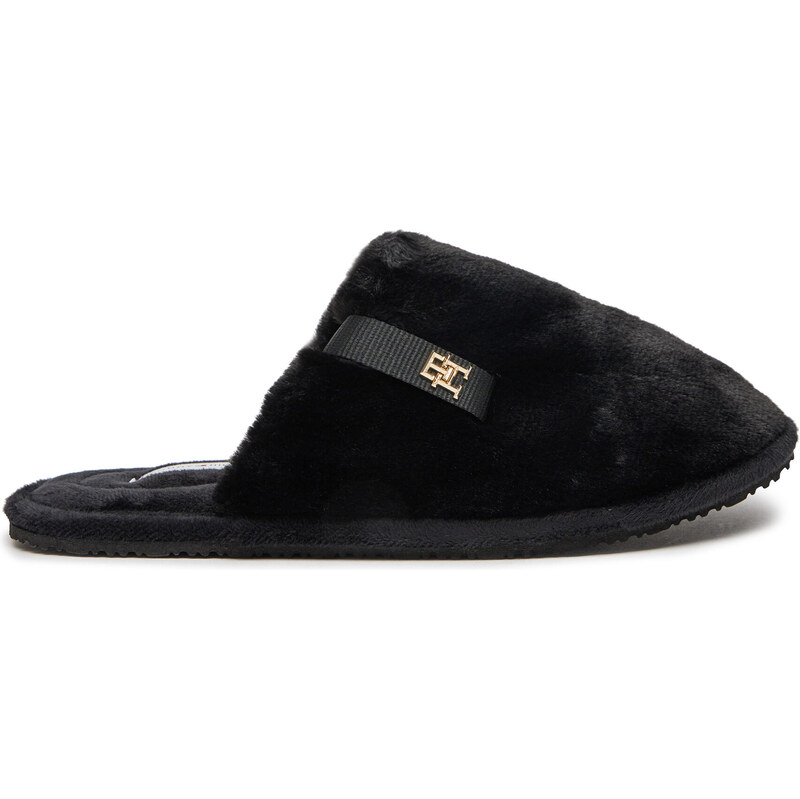 Bačkory Tommy Hilfiger 100234659