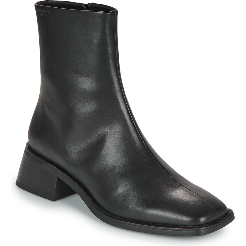 Vagabond Shoemakers Kotníkové kozačky BLANCA
