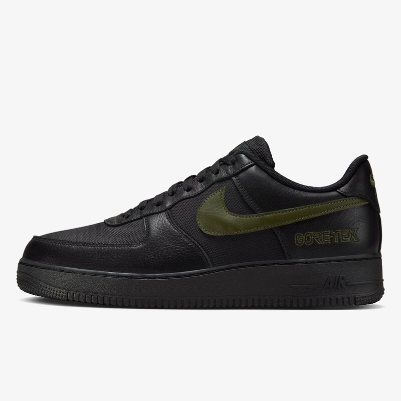 Nike AIR FORCE 1 GTX EUR 45.5
