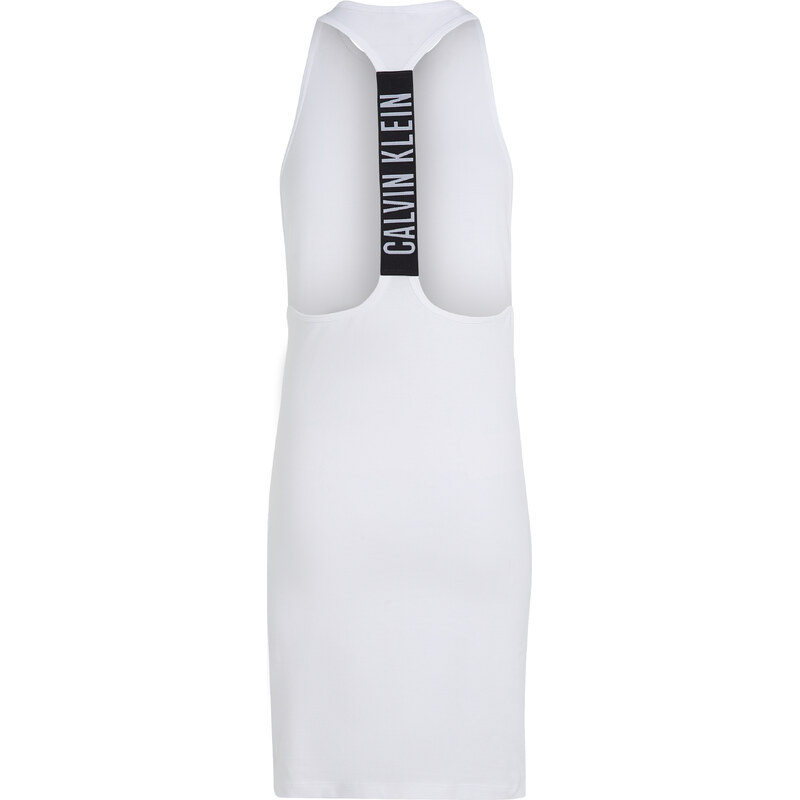 Calvin Klein Swimwear | Intense Power šaty