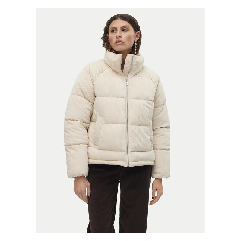 Zimní bunda Vero Moda 100246468