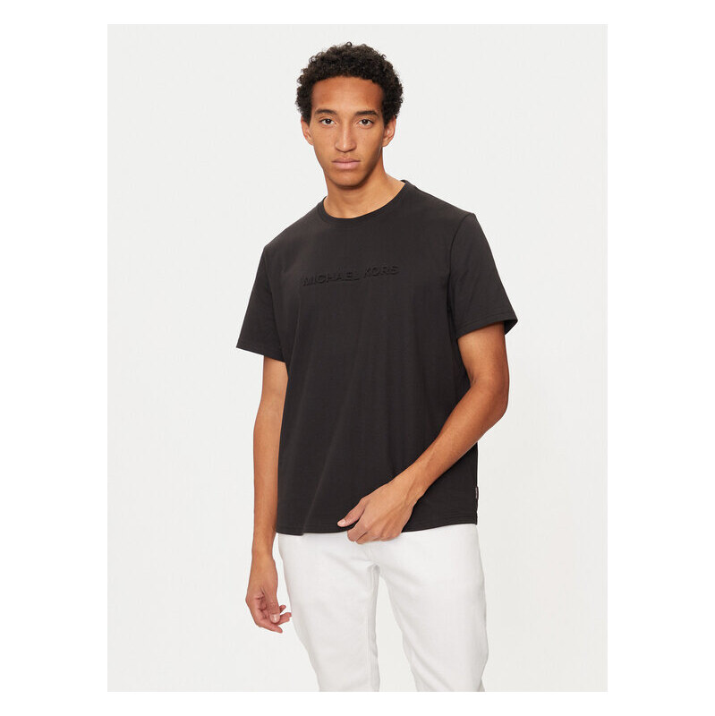 T-Shirt Michael Kors