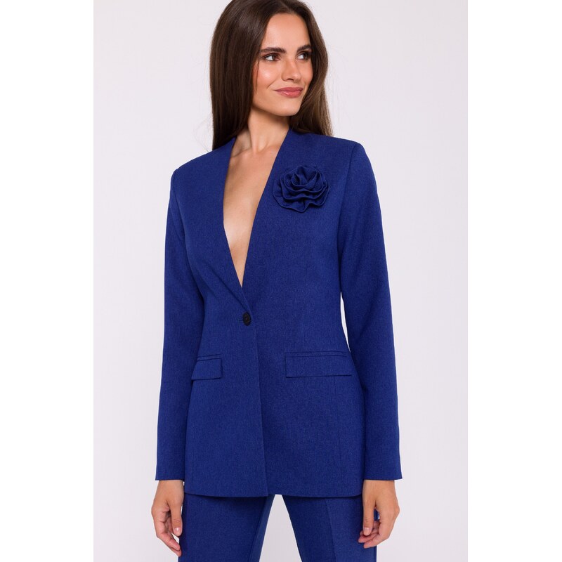 Stylove Womans Jacket S370 115536553