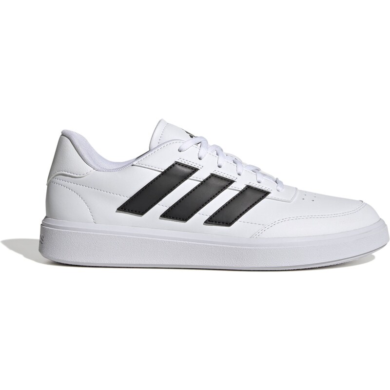 adidas Performance adidas Courtblock WHITE