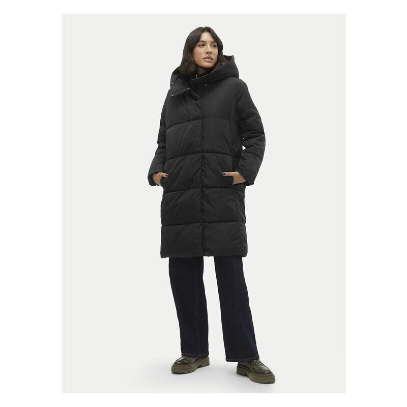 Zimní bunda Vero Moda 100246562
