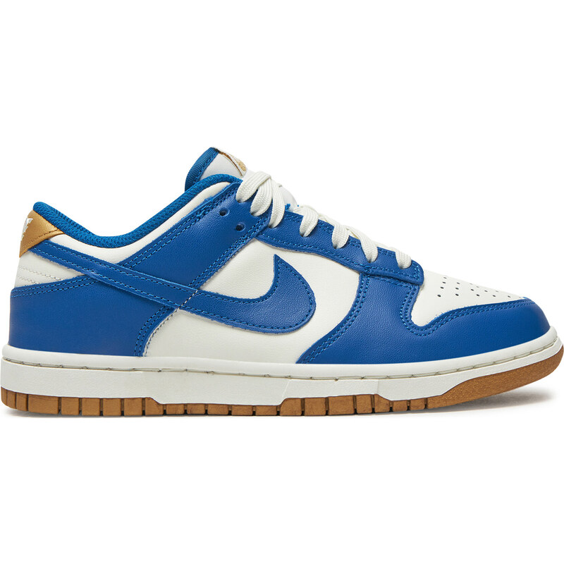 Sneakersy Nike