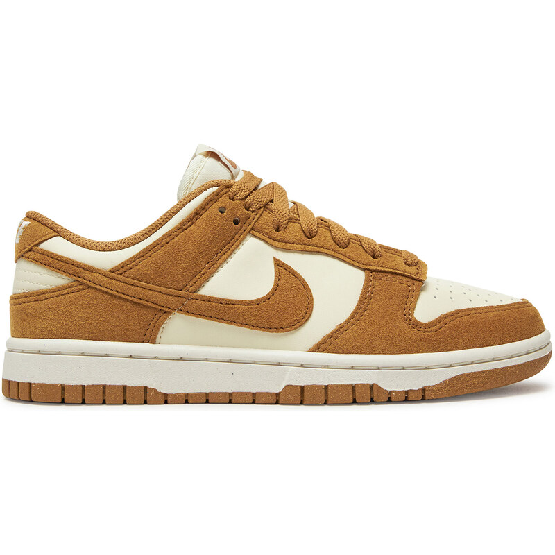 Sneakersy Nike