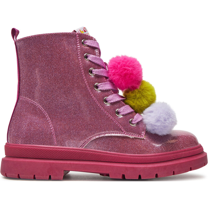 Turistická obuv Agatha Ruiz de la Prada