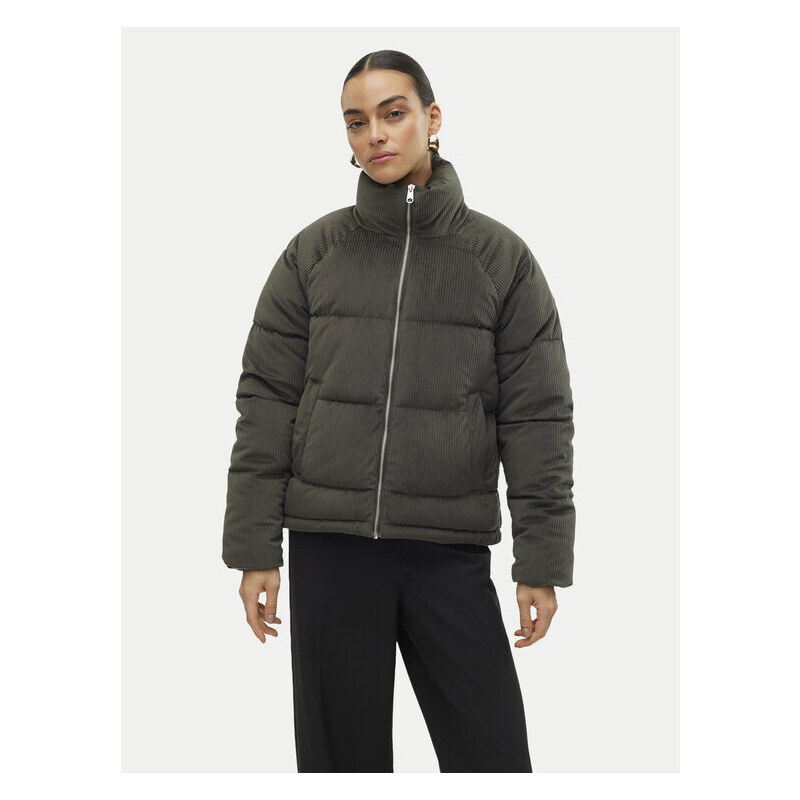 Zimní bunda Vero Moda 100261315