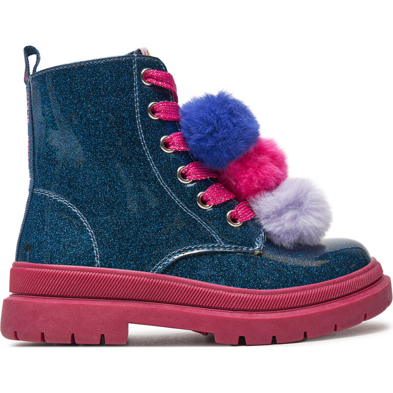 Turistická obuv Agatha Ruiz de la Prada