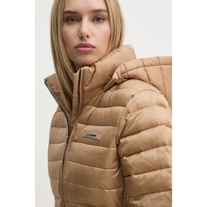 Bunda Calvin Klein