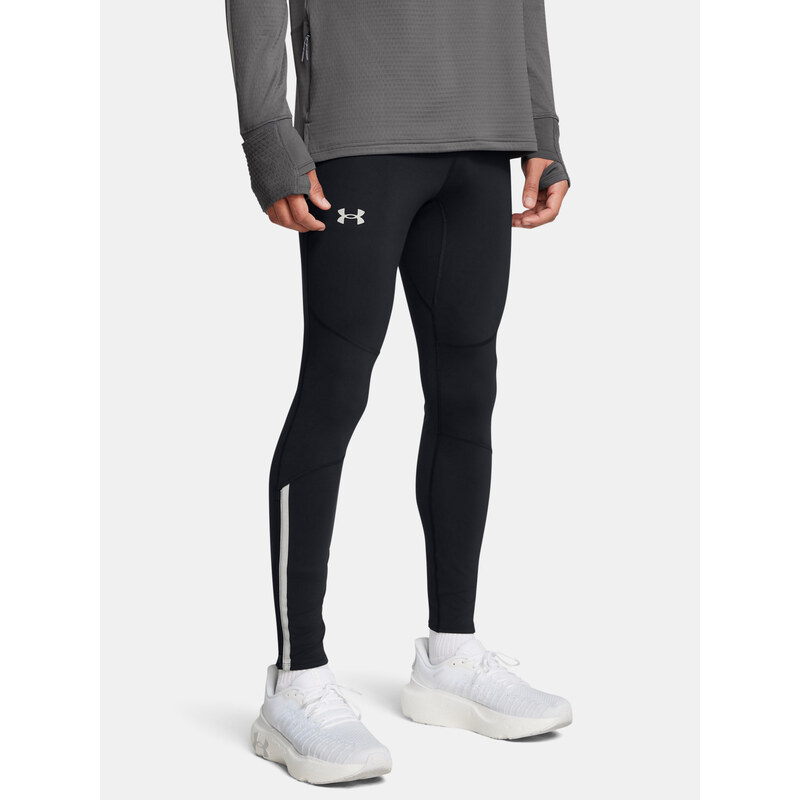 Under Armour Pánské sportovní kalhoty UA LAUNCH ELITE CW TIGHTS