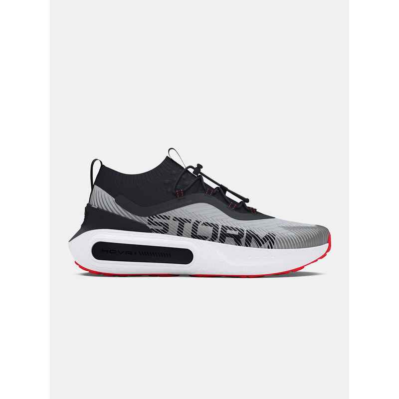 Under Armour Unisexové boty UA U Phantom 4 Storm - unisex