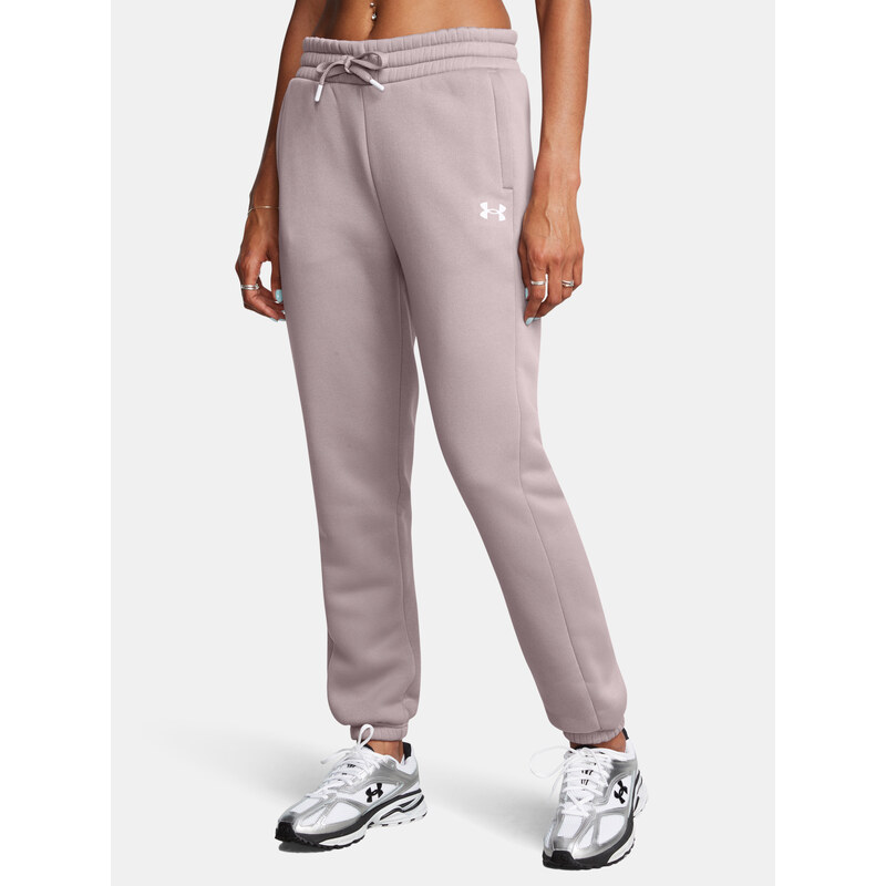 Under Armour Dámské sportovní kalhoty UA Armour Flc Pro Gym Pt - 101331710