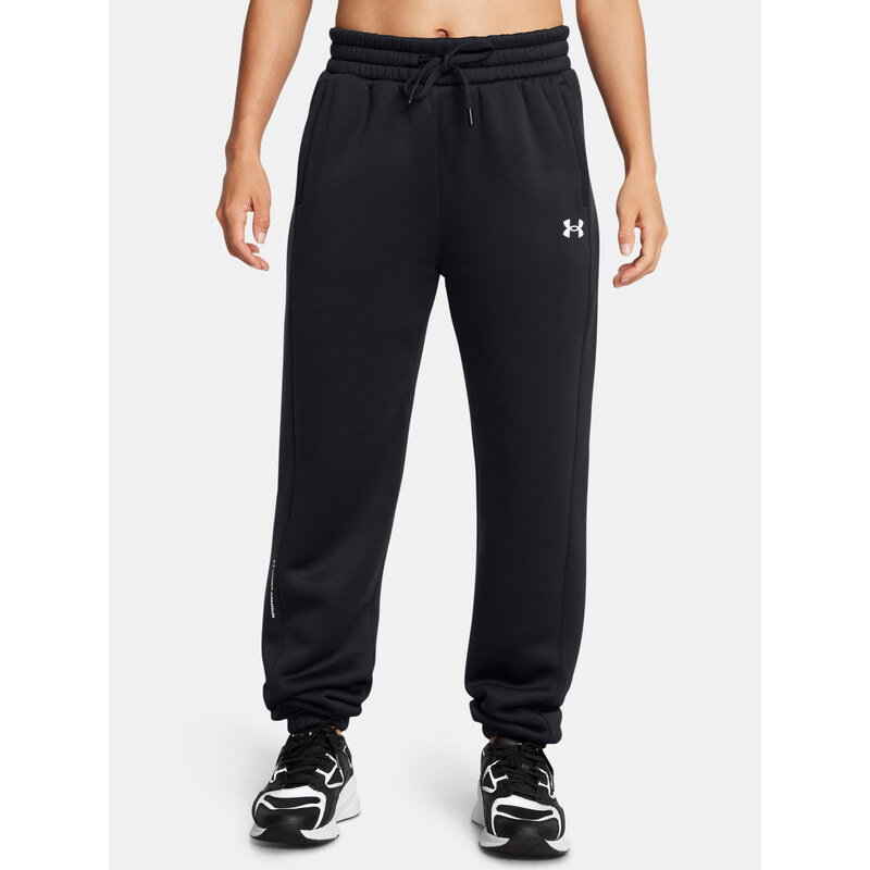 Under Armour Dámské sportovní kalhoty UA Armour Flc Pro Gym Pt - 102420430