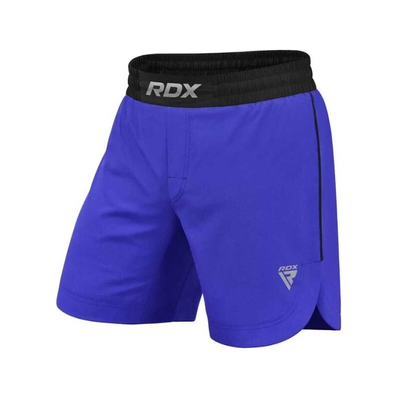 RDX T15 MMA FIGHT SHORTS Kraťasy na MMA
