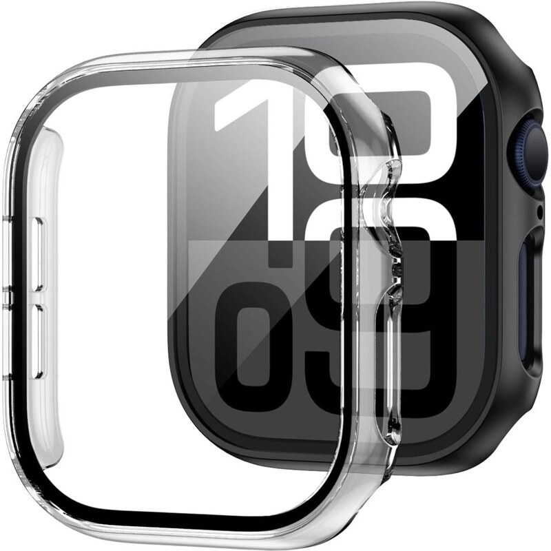 Pouzdro / kryt pro Apple Watch 46mm - Tech-Protect, Defense360