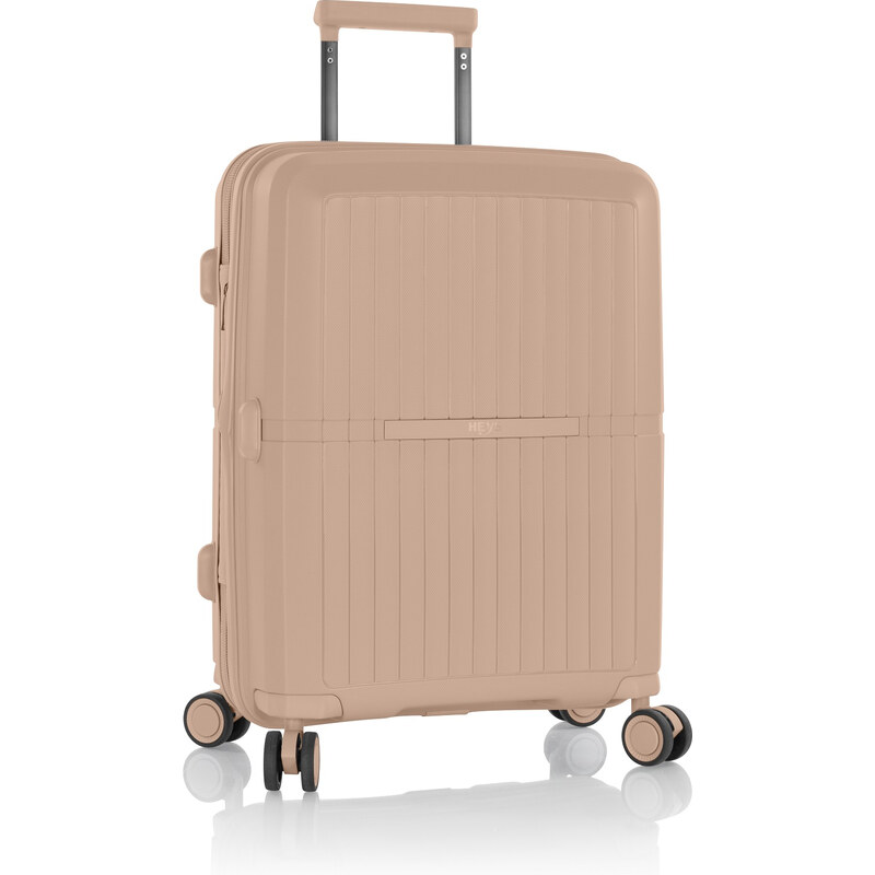 Heys Airlite S Nude