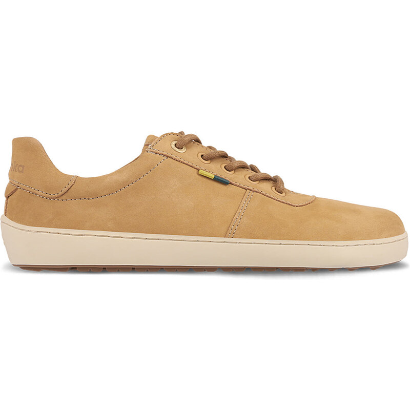 Be Lenka Phoenix Camel Brown